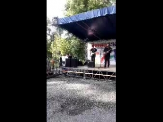 video атипичный ленинск кузнецк live sex