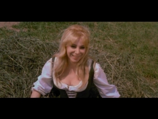 video племянницы госпожи полковницы die nichten der frau oberst 1968 sex