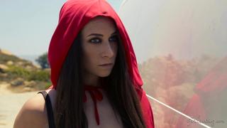 video shyla jennings penny pax cassidy klein little red a lesbian fairy tale part 2 2016 09 15redheadbig titshd 1080p sex