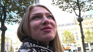 video 1 lucy heart fuck the french трах по французски manuel ferrara jules jordan video2016новый фильмhd 1080p sex