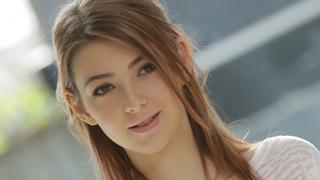 video tera link diary of love2017 blowjob big dick babes brunette one on one cumshot small tits hardcore all sex 1080p sex