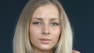 video goldie baby ольга русская речь2017 all sex anal casting full hd 1080p sex