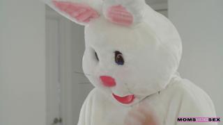 video jennifer white piper perri fucking like rabbits2018 creampie big boobshousewifemilfhandjob pov deep throat hd 1080p sex