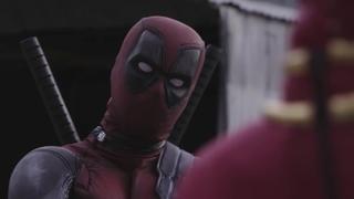 video hitomi captain marvel xxx капитан марвел xxx пародия 2019 cosplayfeaturemade for womenparodysuperherotranssexual sex