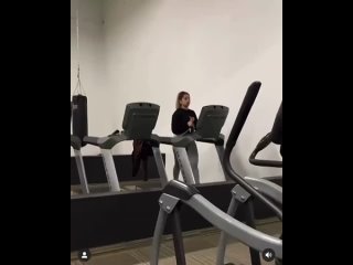 video совмещает приятное с полезным sex