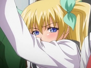 video manin densha мужик в электричке 3 серия sex