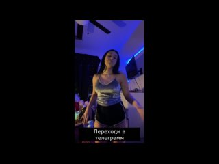 video телеграмм кастинг вудмана отодрал мамкой межрассовое красивыми девушками писают мамка жесткий секс sex