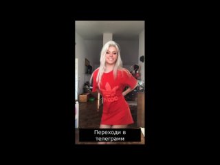 video заходи в телеграм чулки бельё межрассовое русское домашнее порно анальный минет камшот сперма кончает дрочит sex