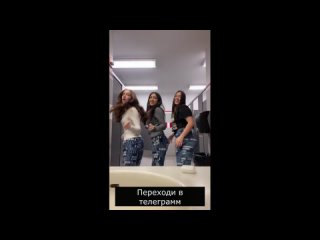 video телеграмм кастинг вудмана отодрал мамкой межрассовое красивыми девушками писают мамка жесткий секс sex