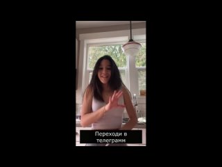 video пошлый чат бесплатное с мамками мамочки на улице оргии strapon русь беркова трахнул маму порно sex