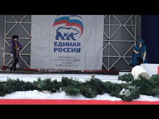 video модельное направление не весь состав sex