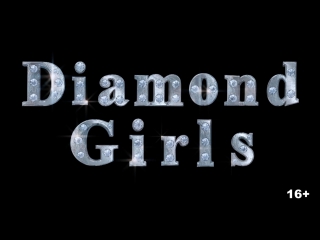 video профессиональное эротическое шоу от коллектива diamond girls sex