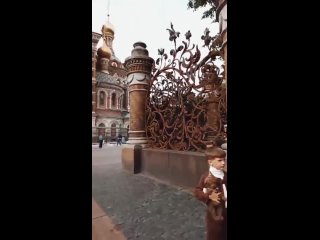 video backstage фотосказка историческая прогулка mp4 sex