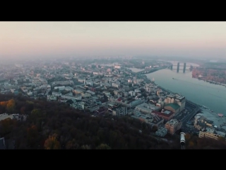 video meet the real ukraine познакомьтесь с реальной украиной sex