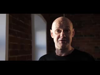 video dolce vita online актер андрей лебедев преподаватель курса актерского мастерства и сценической речи sex
