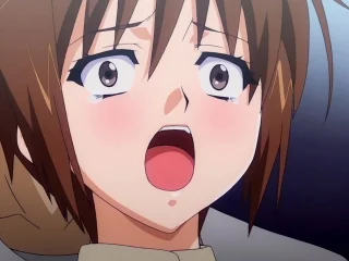 video озвучка kimi no na o yobeba if i call your name 02если я назову твое имя 18 hentai hd sex