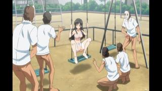 video open rinkan club 04 клуб группового молодые 18 hentai hd sex