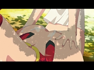 video secret journey 01секретное путешествие 18 hentai hd sex