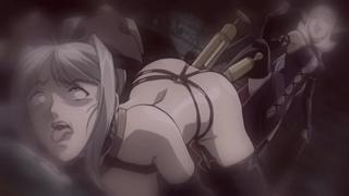 video rus subs princess knight lilia 04himekishi lilia принцесса рыцарь лилия 18 hentai hd хентай sex