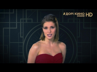 video как заставить себя пойти в фитнес лукерья ильяшенко sex