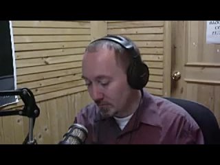 video порнозависимость достала парня sex