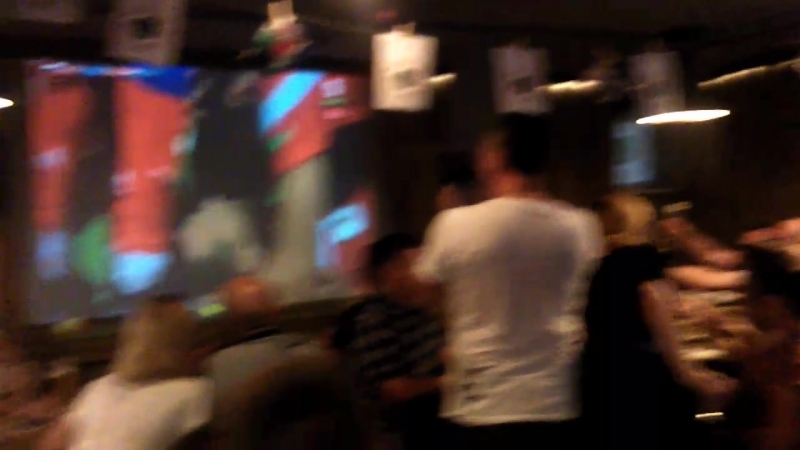 video 爱足美脚社美脚踩踏社区字母圈艾斯爱慕免费视频大全女王踩踏免费视专区提供国 mov 0349 mp4 sex