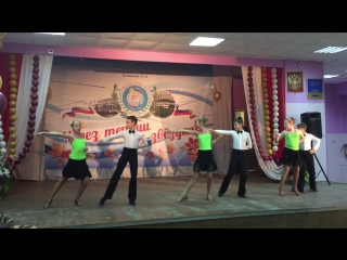 video веселая танцевальная постаноа sex