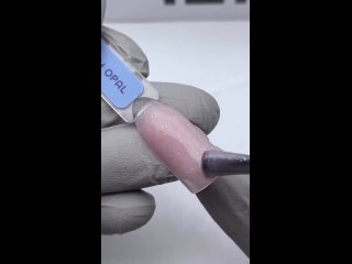 video moonnails камуфлирующие базы это воплощение нежности которая станет основой весенних дизайнов sex