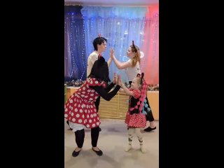 video мики и мини маус видео пример 2 sex