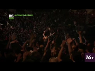 video metallica enter sandman live from quebec 2012 sex