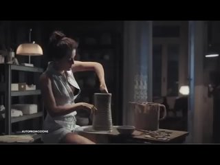 video итальянская реклама лиги чемпионов sex