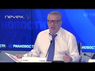 video навальный алёшка анальный sex