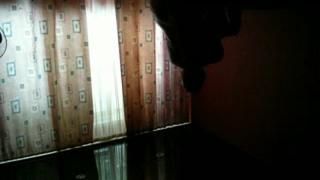 video инцест реалсын и мама sex
