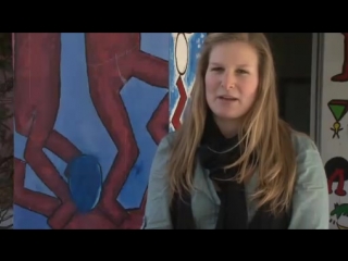 video lehrer werden sex