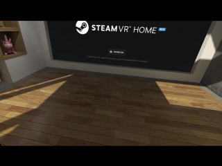 video samsung odyssey первые впечатления и ответы на вопросы sex