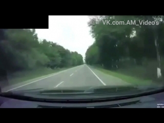 video видео расстрела депутата чеченского парламента мухмада асхабова sex