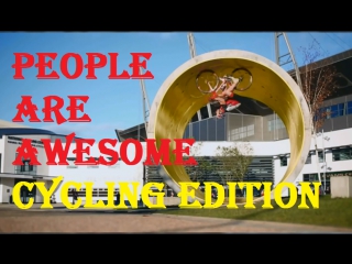 video people are awesome cycling edition лучшая нарезка best videos sex