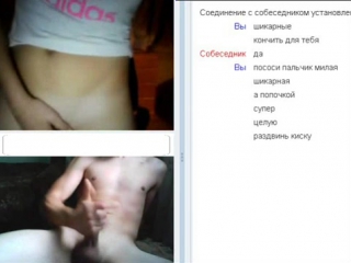 video порно сумасшедшая студентка светлана денисовна первый пар историческое приват фото жен секс женщин самое большие sex