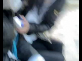 video порно добрая инвалид кристина новое русские лесбиянки с училкой качество русское полнометражное фильм школьница sex