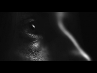 video tender erode sex