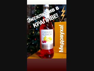 video видео от крапива ярославль sex