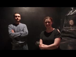 video гильдия квестов перфоманс эсхатология sex