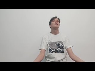 video live глубокие трансовые медитации с дарьей чевжик sex