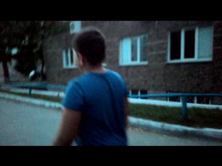 video жирный леди стесняется камеры0 sex