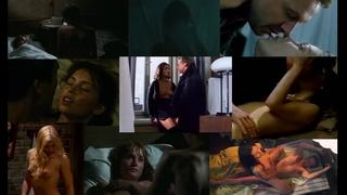 video эротические сцены из фильмов 17 sex