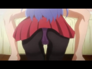 video хентай hentai сперма хентац лоя пацанов без гейства и заебись sex