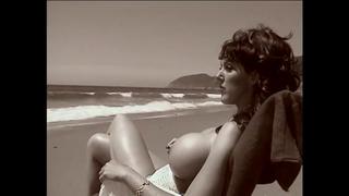 video возвращение ультрамегер big boobs pandora peaks lulu devine fantasia kim eternity alexis love joyce gibson candy sex