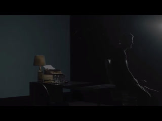 video премьерные показы швейцарии sex