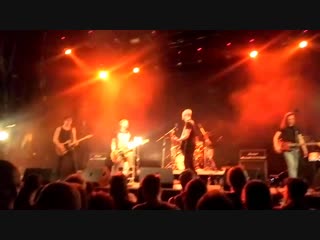 video ger吴梦梦到桃园过夜突然姊姊回来在厨房的姊姊一边对话一边猛干最后中出完还叫梦梦舔乾淨 mov 0539 mp4 sex
