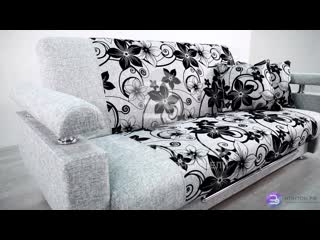 video обзор дивана книжки пекин обратите внимание на специальный поручень sex